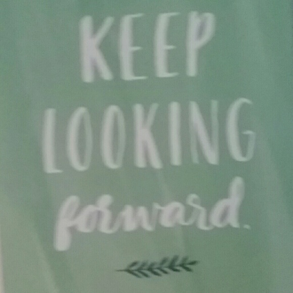 NOT FOR SALE. DON'T BUY!!! - Picture 1 of 1